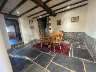 16th Century Devon Farmhouse Stunning Views - 6