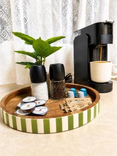 Rural Comforts - Petal & Porch - 7