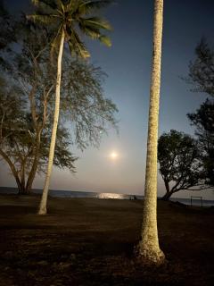 Villa Tepi Laut - 2