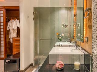 Kata Columns Grand Penthouse 350sqm Seaview 3BR - 1