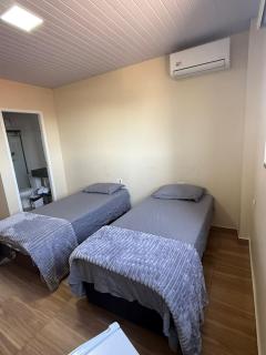 Hotel Rc - 5