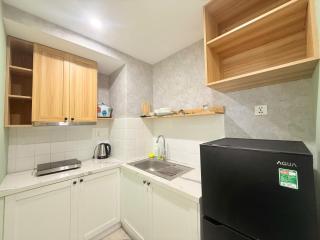 PhongLiem Apartment - 8
