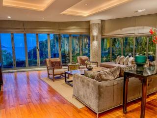 Kata Columns Grand Penthouse 350sqm Seaview 3BR - 9