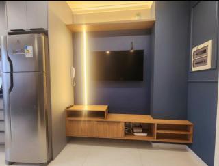 Studio BLU'Mar - Exclusivo Bem Localizado - 6