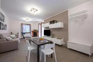 Menaggio Palphi - 4