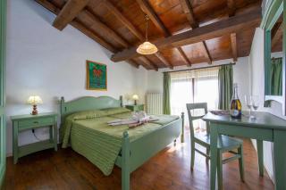 Liano Apartments - 7