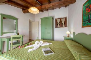 Liano Apartments - 3