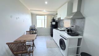Newly Renovated Room,Bathroom and private Kitchen - 6