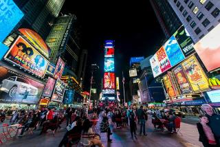 2 bedroom apt , patio , jacuzzi, 20 min drive to NY - 6