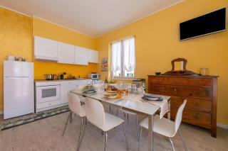 Appartamento La Maison Fleurie - 7