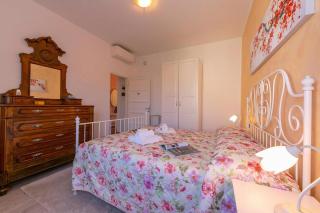 Appartamento La Maison Fleurie - 5