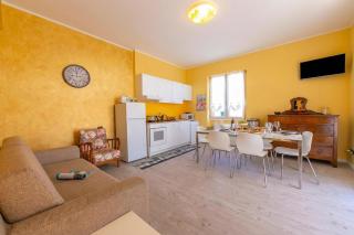 Appartamento La Maison Fleurie - 4