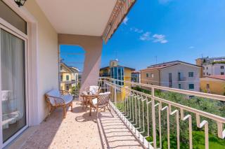 Appartamento La Maison Fleurie - 3