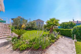 Appartamento La Maison Fleurie - 2