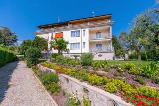 Appartamento La Maison Fleurie - 1