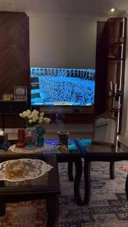 بسمتي - 3