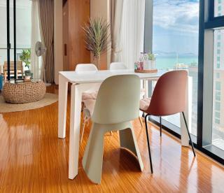 Uno Cozy Stay Nha Trang - 7