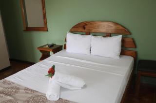 Collective Arenal Hotel - 0
