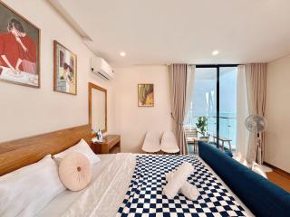 Uno Cozy Stay Nha Trang - 3