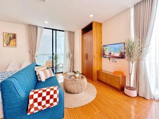Uno Cozy Stay Nha Trang - 2