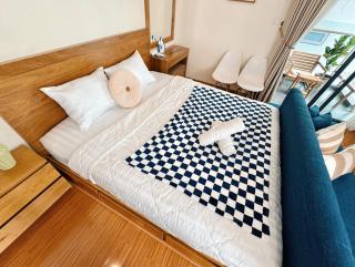 Uno Cozy Stay Nha Trang - 1