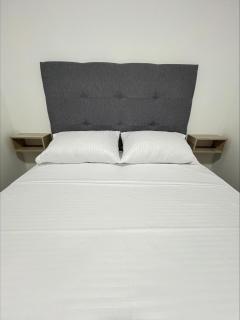 Ferro Hostel - 6