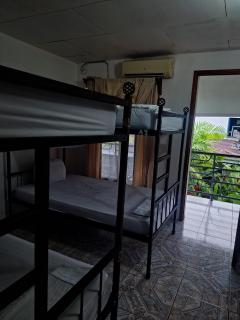 Collective Arenal Hotel - 5
