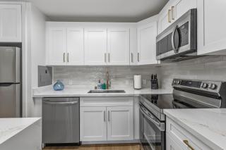 Hale Nalu Townhouse at Turtle Bay Golf Course - 8