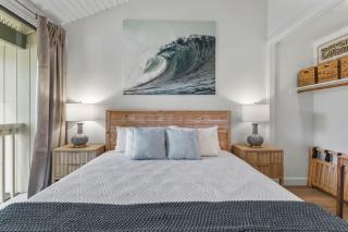 Hale Nalu Townhouse at Turtle Bay Golf Course - 5