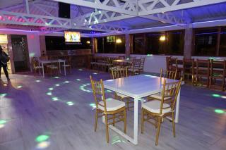 Finca eventos Dalubsu - 7