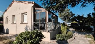 Maison La Marque - 2