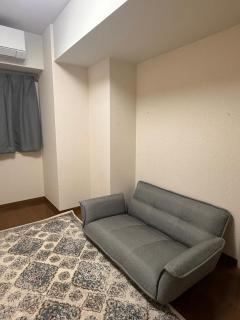 tsubaki house - 9