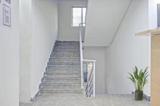 Hotel O Dream Inn - 5