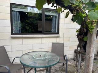 Private and comfortable guesthouse - 6
