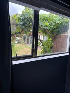 Private and comfortable guesthouse - 2