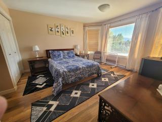 Rodee Homestay - 1