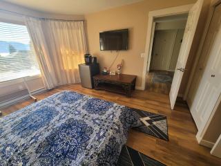 Rodee Homestay - 7