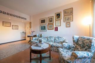 Sunrise Apartment Seaview - Happy Rentals - 9