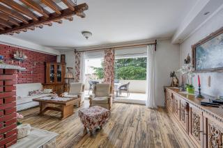 Pool Apartment Bakija - Happy Rentals - 3