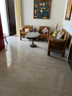 Shree104 - 0