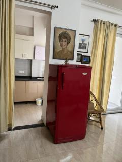 Shree104 - 9