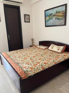 Shree104 - 8