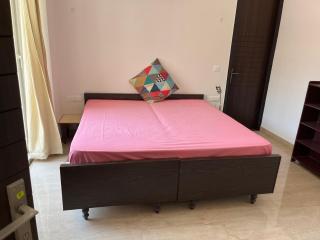 Shree104 - 7
