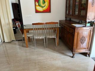 Shree104 - 2