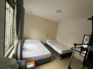 Hotel Laureles Home - 2