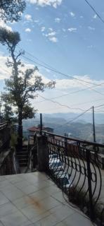 Mannat Home Stay - 2