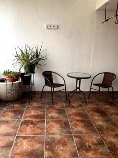 Casa hermosa provincia - 1