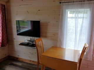 Millstream Cottages - 9