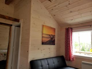 Millstream Cottages - 5