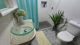 KK Sunset Villa- Full Sunset Balcony, Mosquito Free, 4K TVs, 5G WIFI and more! - 8